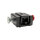 Duratruss DT Slide 3.0 Black, 100kg