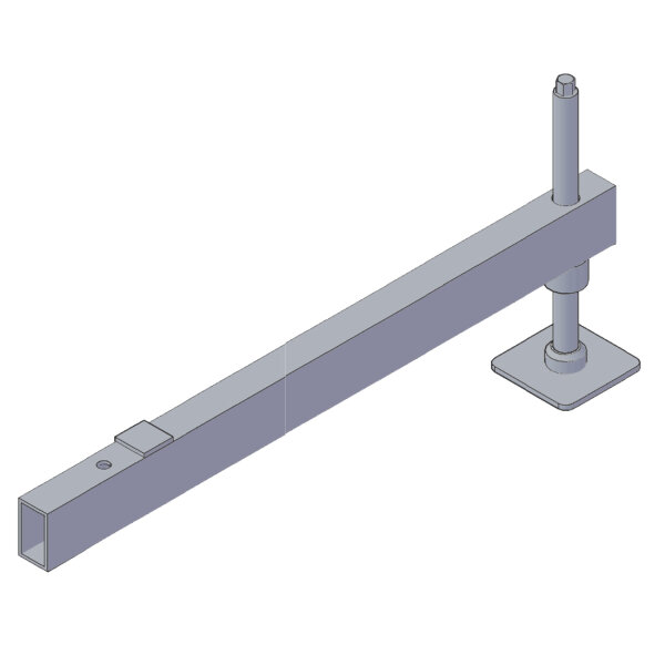 Duratruss DT SO-B34