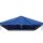 Duratruss DT Canopy-blue