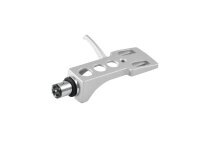 Omnitronic Headshell Universal C SILVER-empty-