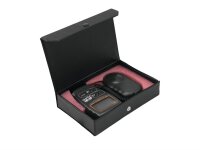 Eurolite LM-50 Lux Meter