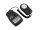 Eurolite LM-50 Lux Meter