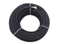 HELUKABEL Combi Cable 1x2x0.25+3G1.5 100m