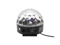 Eurolite LED BC-6 Beam Effect