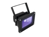 Eurolite LED IP FL-10 COB UV