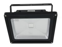 Eurolite LED IP FL-30 COB UV