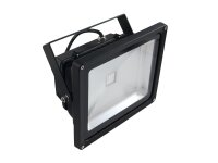 Eurolite LED IP FL-30 COB UV