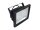 Eurolite LED IP FL-30 COB UV