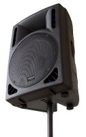 JB Systems PSA 15, Aktivlautsprecher, 300 Watt RMS