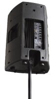 JB Systems PSA 15, Aktivlautsprecher, 300 Watt RMS
