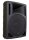 JB Systems PSA 15, Aktivlautsprecher, 300 Watt RMS