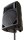 JB Systems PSA 15, Aktivlautsprecher, 300 Watt RMS