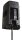JB Systems PSA 15, Aktivlautsprecher, 300 Watt RMS