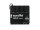 Eurolite ESX-4R DMX RDM Switch Pack