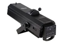 Involight LED FS150, LED-Verfolgerscheinwerfer, 140 Watt...