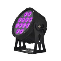 Elation SixPar 200IP, LED-Outdoor-Scheinwerfer, 12x 12...