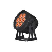 Elation SixPar 100IP, LED-Outdoor-Scheinwerfer, 7x 12...