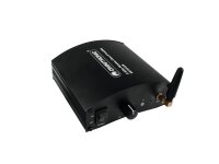 Omnitronic WS-1RA 2.4GHz Receiver, active