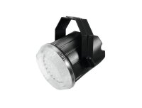 Eurolite LED Techno Strobe 500 IR