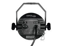 Eurolite LED Techno Strobe 500 IR