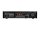 Omnitronic MPZ-350.6P PA Mixing Amplifier