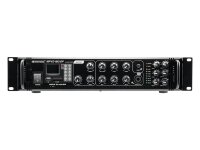 Omnitronic MPVZ-180.6P PA Mixing Amp