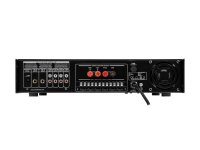 Omnitronic MPVZ-250.6P PA Mixing Amp