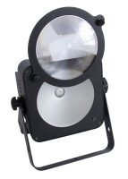 JB Systems COB-PLANO, LED-Scheinwerfer, 36 Watt...