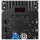 Showtec Power Spot 6 Q6 Tour RGBWA-UV