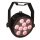 Showtec Power Spot 6 Q6 Tour RGBWA-UV