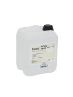 Hazebase Base*Battery Special Fluid 5l