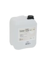 Hazebase Base*Hazer Special Fluid 5l