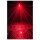 Showtec Dominator 3-in-1 Light effect