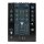 DAP-Audio CORE Scratch, 2-Kanal DJ-Mixer, 4x Line-In, Bluetooth