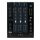 DAP-Audio CORE Beat, 3-Kanal DJ-Mixer, 6x Line-In, Bluetooth, 1x Mic