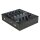 DAP-Audio CORE Club, 4-Kanal DJ-Mixer, 8x Line-In, Bluetooth, 1x Mic