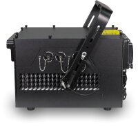 Laserworld PL-10.000RGB IP65, ShowNET, Weißlichtlaser, 10.000mW (10 Watt), ILDA