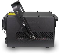 Laserworld PL-10.000RGB IP65, ShowNET, Weißlichtlaser, 10.000mW (10 Watt), ILDA