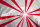 Laserworld PL-10.000RGB IP65, ShowNET, Weißlichtlaser, 10.000mW (10 Watt), ILDA