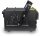 Laserworld PL-10.000RGB IP65, ShowNET, Weißlichtlaser, 10.000mW (10 Watt), ILDA