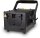 Laserworld PL-20.000RGB IP65, ShowNET, Weißlichtlaser, 20.000mW (20 Watt), ILDA