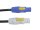 PSSO PowerCon Connection Cable 3x1.5 0.5m