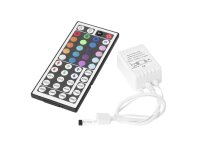 Eurolite IR-3 Remote Control