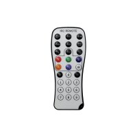 Eurolite IR-7 Remote Control