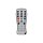 Eurolite IR-7 Remote Control