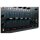 DAP-Audio IMIX-7.2 USB, 7 Kanal, 6HE, Installationsmixer, USB, 2 Zonen