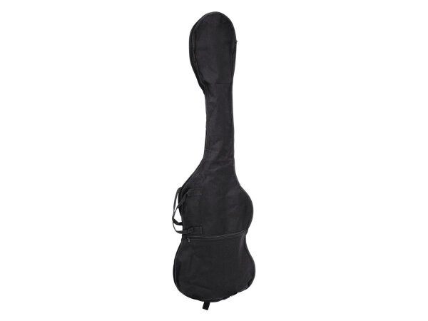 Dimavery Nylon-Tasche für E-Bass