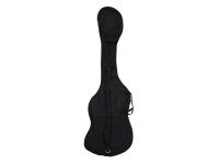 Dimavery Nylon-Bag for Electric Bass