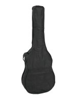 Dimavery Nylon-Tasche für 39 Classical