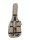 Dimavery DSB-400 Dreadnought Guitar Bag